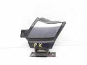 Abdeckkappe Scheinwerferwaschanlage links MERCEDES-BENZ R (W251, V251) R 320 CDI 4-matic (251.022, 251.122) A2518690314