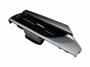 Frischluftgrill TOYOTA AVENSIS Estate (_T27_) 1.8 (ZRT271_) 09471005