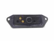 Türstecker kontaktieren NISSAN NV200 Furgon/Estate 1.5 dci (M20, M20M)