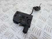 Motorhaubenschloss AUDI A1 (8X1, 8XK) 1.6 TDI 8X0823509B