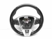 Lenkrad Volvo S60 II (134) P31250592