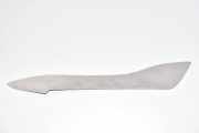 Mittelkonsole Verkleidung BMW 5 Touring (F11) 520 d 9171568