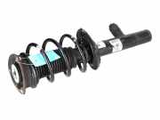 Andere Aufbauteile VW TIGUAN (5N_) 2.0 TSI 4motion 5WA413032F