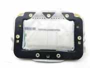 Airbag Knie Renault Grand Scenic III (JZ) 985258381R