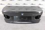 Heckklappe geschlossen BMW 3er (F30, F80) 7288757
