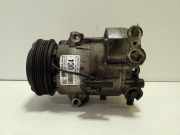 Klimakompressor Opel Zafira Tourer C (P12) 13335253