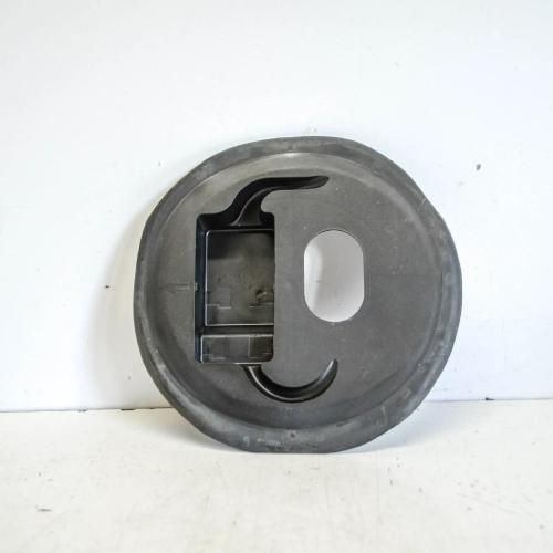 Andere Teile des Innenraums SEAT IBIZA IV (6J5, 6P1) 1.2 TSI 6R0971839A Bild Andere Teile des Innenraums SEAT IBIZA IV (6J5, 6P1) 1.2 TSI 6R0971839A