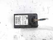 Zündschloss Renault Grand Scenic II (JM) 8200125077