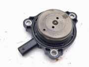 Nockenwellendrehzahlsensor NISSAN QASHQAI III (J12) 1.3 DIG-T 2379691C0N