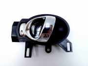 Türöffner innen links vorne Nissan Note (E12)