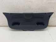 Kofferraumdeckelverkleidung OPEL CORSA F CORSA-e (68) 98232025ZD