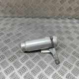 Luftentfeuchter der Klimaanlage PORSCHE 911 Cabrio (996) 3.6 Carrera 4S 944.573.143.01 8FT351197-151