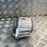 Motorhalter rechts MERCEDES-BENZ SL (R231) 400 (231.465) 2312400000 A2312400000