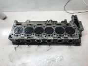 Motorkopf BMW X5 (E70) xDrive 30 d 7800003