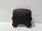 Lenkrad Airbag VW PASSAT B3/B4 (3A2, 35I) 1.9 TD 3A0880201B