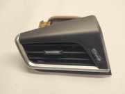 Lüftungsgitter Armaturenbrett BMW 2er Active Tourer (F45) 9287287