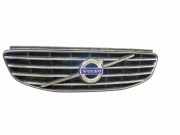 Vorderer oberer Gitter VOLVO XC60 D4 AWD 31386519