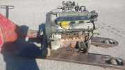 Motor OPEL ASTRA G Hatchback (F48_, F08_) 1.6 16V R90400