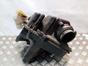 Luftfilterkasten CHRYSLER VOYAGER IV (RG, RS) 2.8 CRD