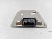 LED-Leuchte Steuergerät NISSAN QASHQAI III (J12) 1.3 DIG-T 201215034482