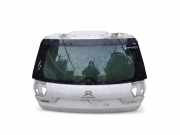 Kofferraumdeckel CITROËN C5 III (RD_) 2.0 HDi 180 43R002092