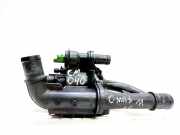 Thermostatgehäuse Ford C-Max II (DXA) 9670253780
