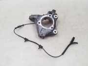 Achsschenkel rechts vorne Opel Astra J (P10) 13319481