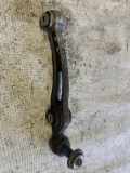 Querlenker vorne LAND ROVER RANGE ROVER SPORT II (L494) 3.0 D 4x4