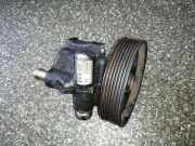 Servopumpe Renault Megane II Coupe/Cabriolet (EM) 8200100082
