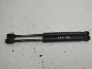 Gasfeder für Motorhaube Mini Mini (R56) 9802054