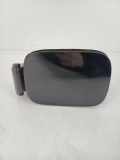 Kraftstofftankdeckel BMW 1 Coupe (E82) 123 d 8228939