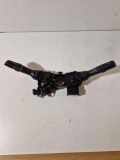 LENKSTOCKSCHALTER KOMBISCHALTER LEXUS GS III (GRS19_, UZS19_, URS19_) 300 (GRS195_, GRS190_) 17F111