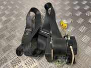 Sicherheitsgurt vorne rechts