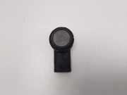 Parktronic FORD GRAND C-MAX (DXA/CB7, DXA/CEU) 2.0 TDCi CJ5T-15K859-AA