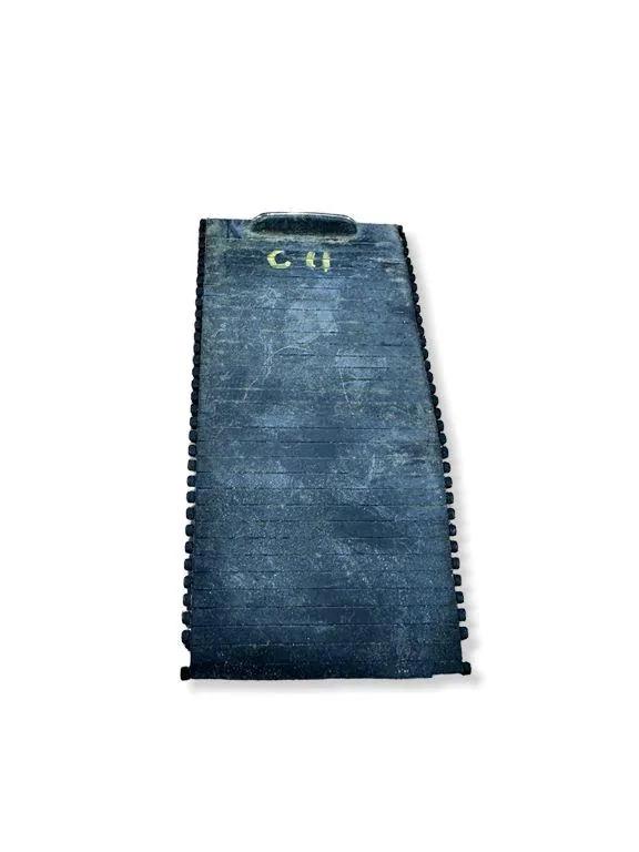 Andere Teile des Innenraums MERCEDES-BENZ C (W204) C 220 CDI (204.008) A2046807607