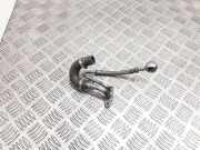 Schmierrohr für Nockenschmierung Ford Mondeo IV Turnier (BA7) 9675650046D