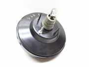 Unterdruck-Bremskraftverstärker VOLVO V40 Hatchback D2 P31317079