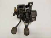 Andere Aufbauteile FIAT STILO (192_) 1.4 16V 46828745