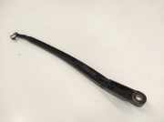 Scheibenwischerfuß VW TOUAREG (7LA, 7L6, 7L7) 2.5 R5 TDI
