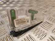 Antenne BMW 5 (E60) 520 d 6957345