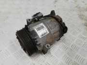 Klimaverdampfer Renault Megane III Grandtour (KZ) 8200869742