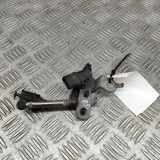 Niveausensor vorne rechts PORSCHE PANAMERA (971) 2.9 4 E-Hybrid 4M0.907.504 4M0907504