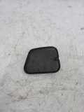 Lautsprecherabdeckung BMW 7 (E32) 750 i,iL V12