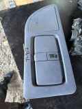Aschenbecher MERCEDES-BENZ VITO Furgon (638) 112 CDI 2.2 (638.094) A6388130802