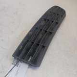 Gitter vorne unten AUDI A6 (4A, C4) 2.5 TDI 4A0807345A