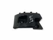 Stoßstangenhalterung hinten links MERCEDES-BENZ B (W246, W242) B 220 CDI (246.203) A2468850165