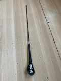 Antenne FORD TRANSIT CUSTOM 2.0 TDCi AV1T-18828-AA