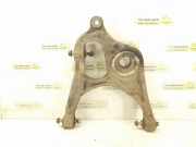 Querlenker hinten links MERCEDES-BENZ GLE (W166) 250 d (166.006) 16605