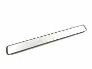 Schwellerinnenverkleidung vorne links VOLVO XC60 II (246) 2.0 T5 AWD 33436021