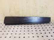 Türpolsterverkleidung hinten rechts VW TOURAN (1T1, 1T2) 1.9 TDI 1T0839890